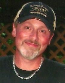 Jason L. Smith death by force case in Columbus, OH