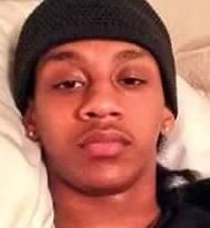 Esak Tilahun Gemeraw death by force case in Columbus, OH