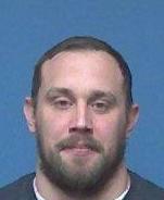 Adam Jovicic death by force case profile photo