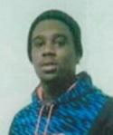 Brandon Jones death by force case in Cleveland, OH