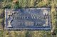 Frederick Witcher death by force case in Detroit, MI
