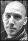 Kristopher Mayle death by force case profile photo