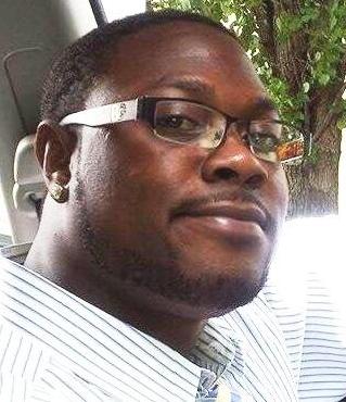 Kristen Paul death by force case in Euclid, OH