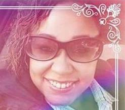 Sofia Brisco death by force case profile photo