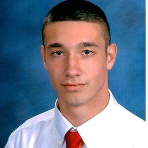 Gerald Jeremy Todd Hummer death by force case in Cincinnati, OH
