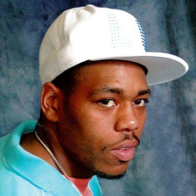 DeJuan Edward Thomas death by force case profile photo
