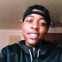Demorlow McIntosh death by force case in Cincinnati, OH