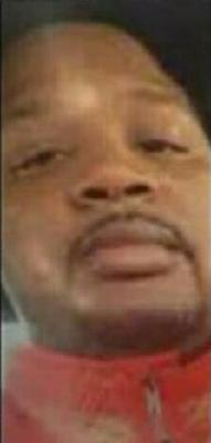 Brandon White death by force case in Warrensville-heights, OH