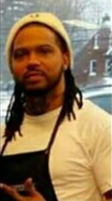 William Gonzalez death by force case in Warrensville-heights, OH