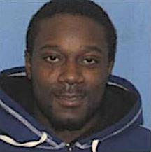 Tyrone Ballew death by force case in Cincinnati, OH