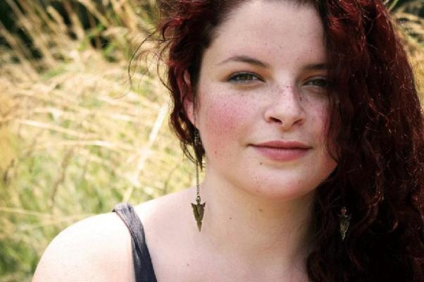 Rebecca Eldemire death by force case profile photo