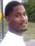 Jermey Nelson death by force case profile photo