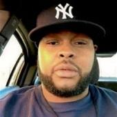 Lerois Harris death by force case in Cincinnati, OH