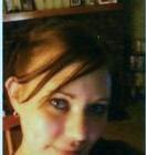 Amy Wilson death by force case in Cambridge, OH