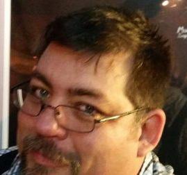 Charles Jünke death by force case profile photo