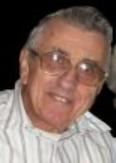 Doyle Chumney death by force case in Strasburg, OH