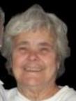 Lillian Chumney death by force case in Strasburg, OH