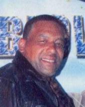 Edward Williams death by force case profile photo