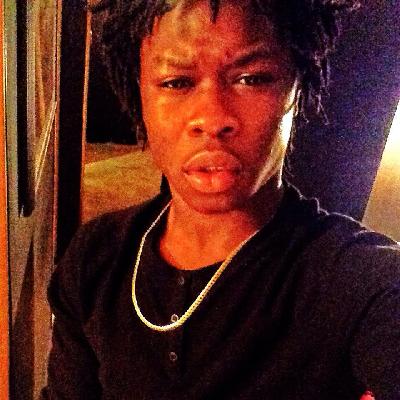 Zyshonne Jenkins death by force case profile photo