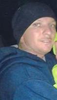 David Mullins death by force case in Columbus, OH