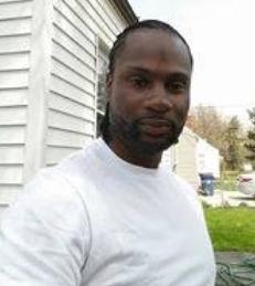 Wahid Brooks death by force case in Cleveland, OH
