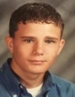 Justin Adams death by force case in South-point, OH