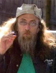 William Henson death by force case in Fairborn, OH