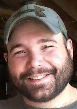 Eric Dennis death by force case in Roseville, OH