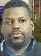 Hashim Abdul-Rasheed death by force case profile photo