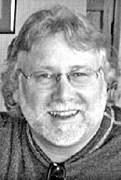 Patrick Feeney death by force case in Akron, OH