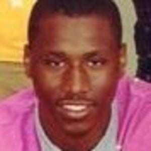 Ricky Jones III death by force case in Cincinnati, OH