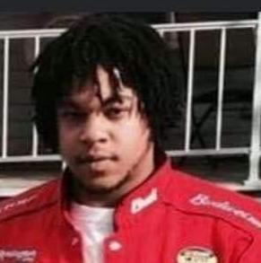 Tonio Manson death by force case in Massillon, OH