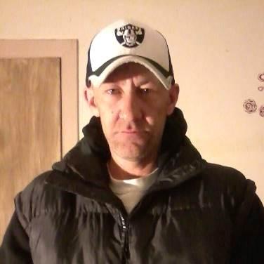 John Hebebrand death by force case in Bedford, OH