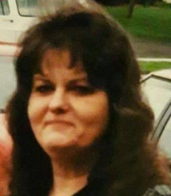 Pamela Estridge death by force case profile photo