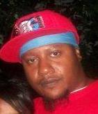 Calvin Jackson death by force case profile photo