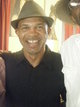 Quintin Thomas death by force case in Detroit, MI