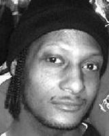 Michael Gossett death by force case in Columbus, OH