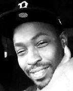 Nigel Boykin Rone death by force case in Columbus, OH