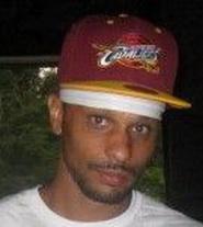 Ashaundae Cahill death by force case profile photo