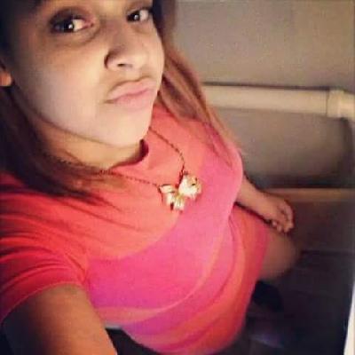 Destinee Booker death by force case in Columbus, OH