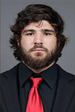 Kosta Karageorge death by force case in Columbus, OH