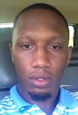 Davienne Jarad Lewis death by force case profile photo