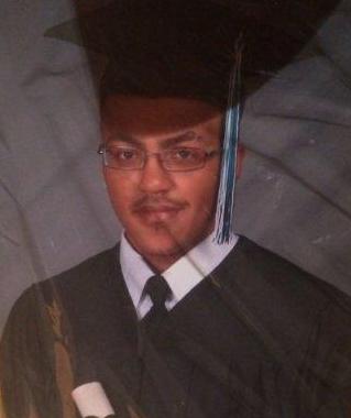 Jario Taylor death by force case in Cleveland, OH