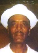 Lemon Bryant death by force case in Cleveland, OH