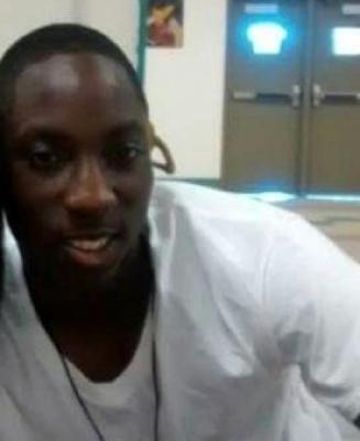 Malik Abdussatar death by force case in Cleveland, OH