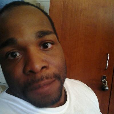 Wajid Abdussatar death by force case in Cleveland, OH