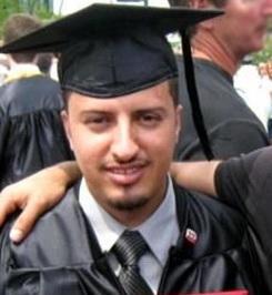 Abdullah Nagi Mahdi death by force case in Youngstown, OH