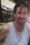 John Smelko death by force case in Dayton, OH