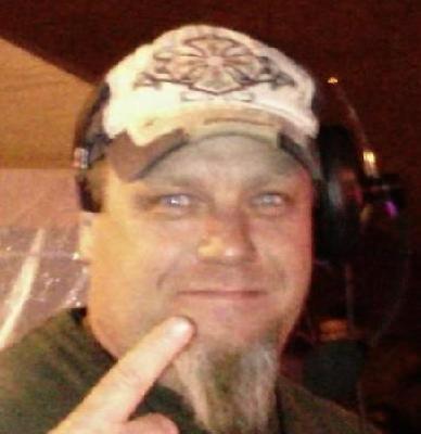 Stuart Yeandle death by force case in Pleasant-hill, OH