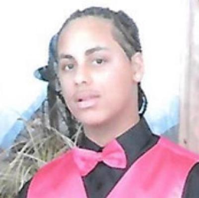 Carter Coley death by force case profile photo